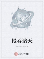 ꣬ҽɱ