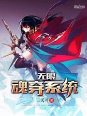 已վ